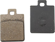 Dp Brakes Odp Organic Scooter Brake Pads