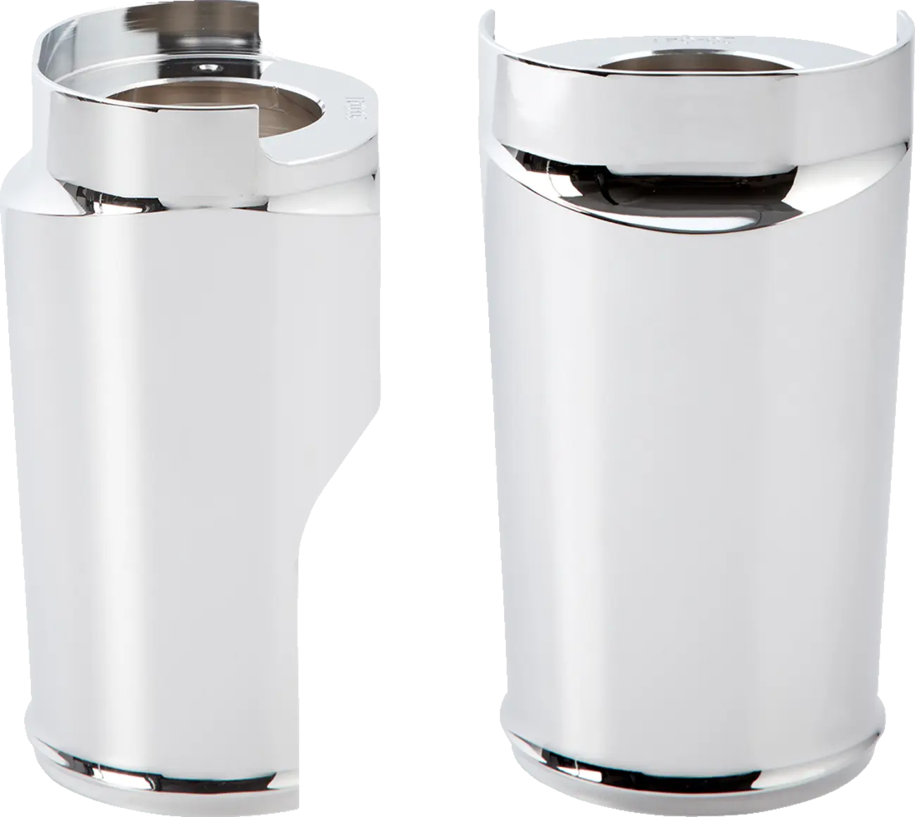 Arlen Ness Gaffelstøvle Til Touring Modeller