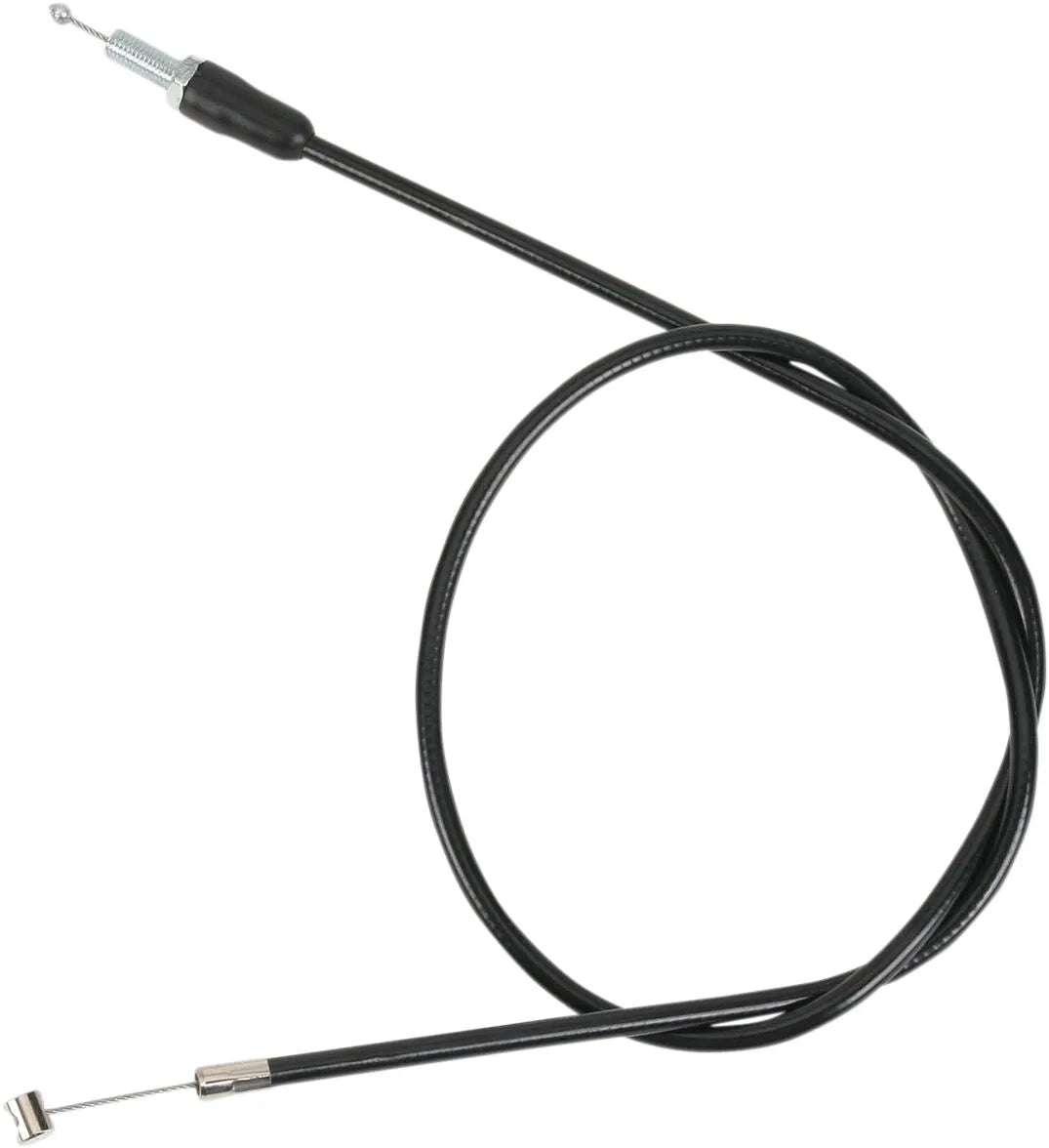 Parts Unlimited Custom Fit Snowmobile Brake Cable