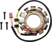 Moose Offroad Stator - Oe Udskiftning