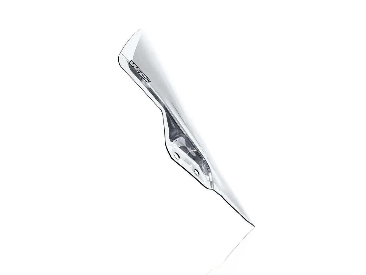 Wrs Forrude - Klar Pmma Plexiglas