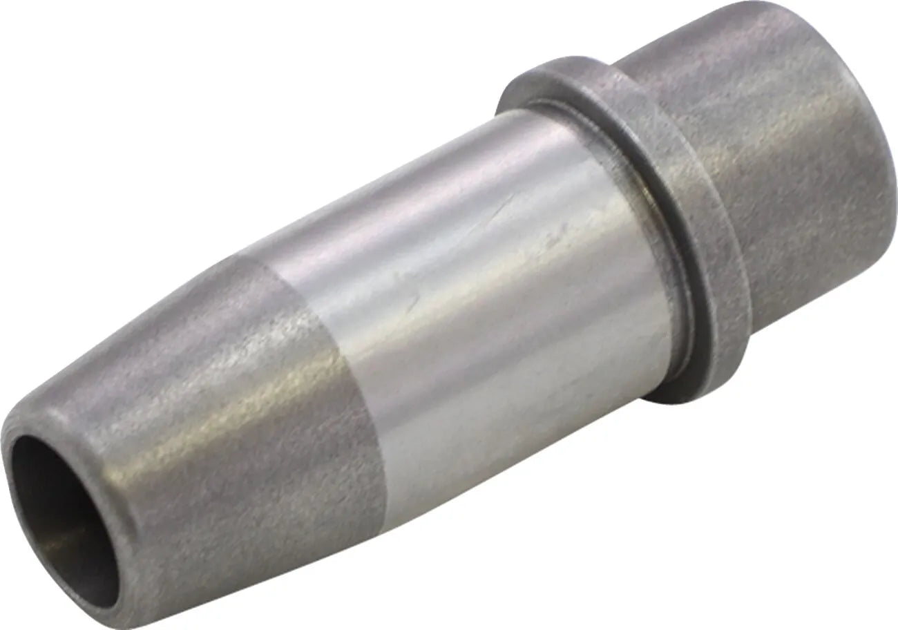 Kibblewhite støbejernsventilguide.3745" Id