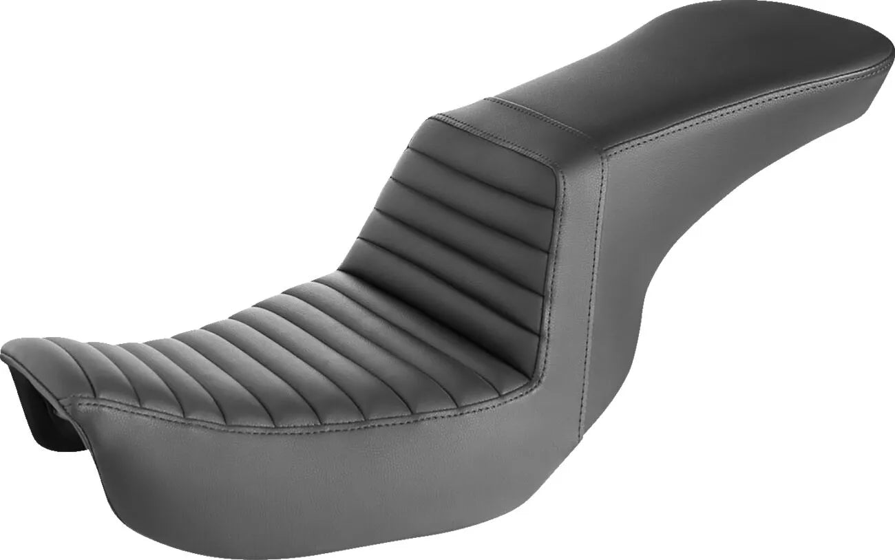 Saddlemen Step-up sæde