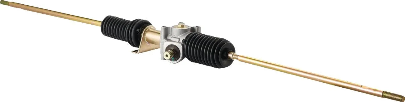 Moose Offroad Steering Rack Replacement Kit