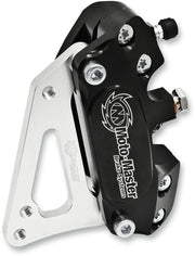 Moto-master Supermoto Front Caliper Kit For 300mm Rotors