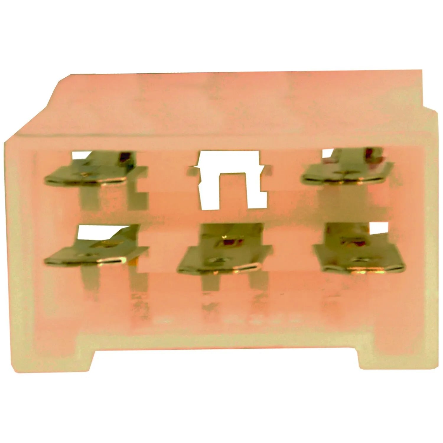 Reservedele Europa Regulator Ensretter - Oem Udskiftning