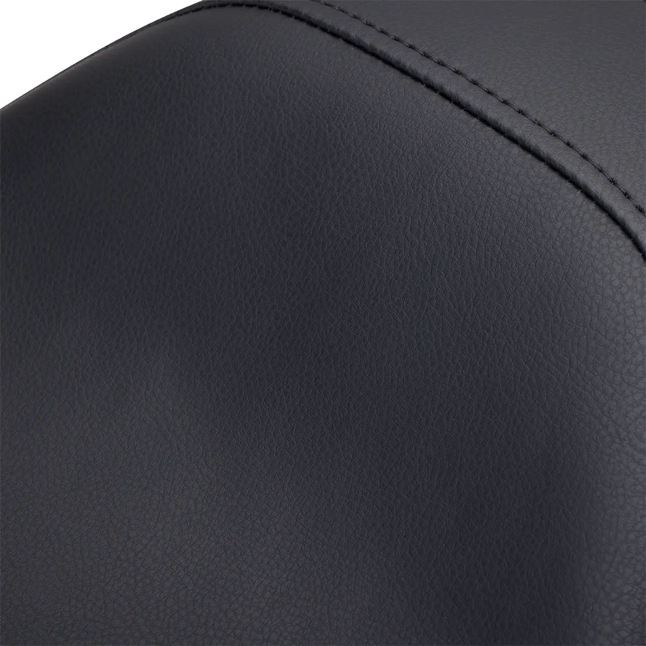 Saddlemen Pro Tour 2-up sæde