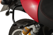 Sw-motech Slc Side Carrier For Motorcycle Side Bags