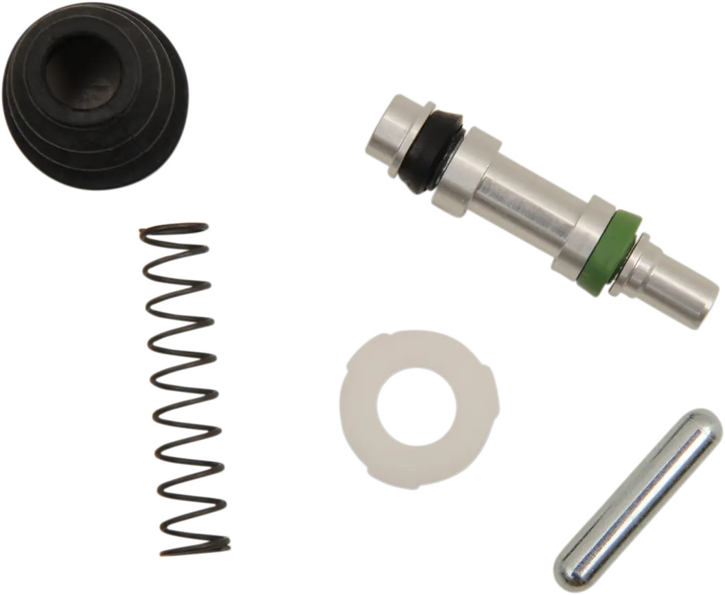 Magura 9,5 mm koblingshovedcylinder stempelsæt