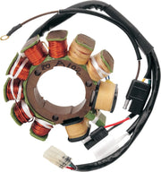 Rick's Motorsport elektrisk stator til Arctic Cat