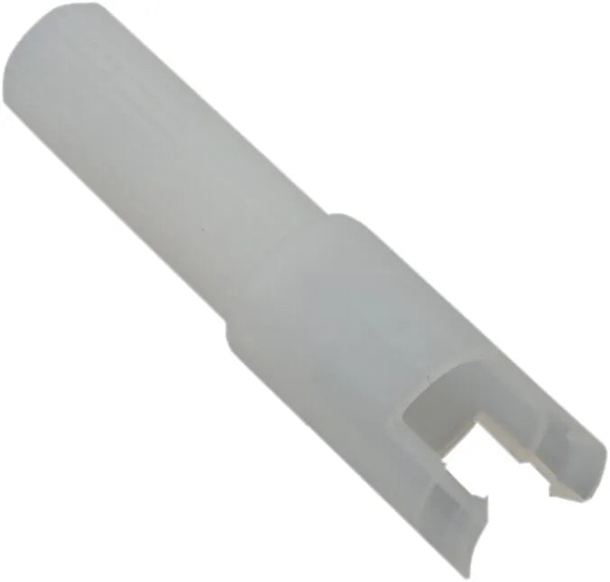 Namz Amp Mate-n-lock stik