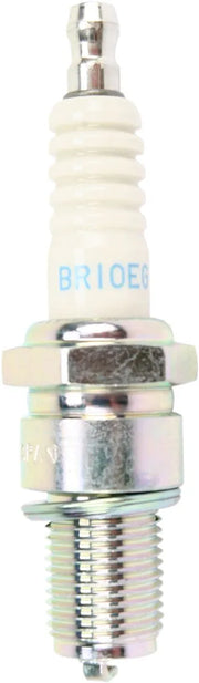 Ngk Br10eg Tændrør