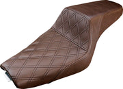 Saddlemen Step-up sæde