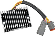 Rick's Motorsport elektrisk regulator ensretter til Sea-doo