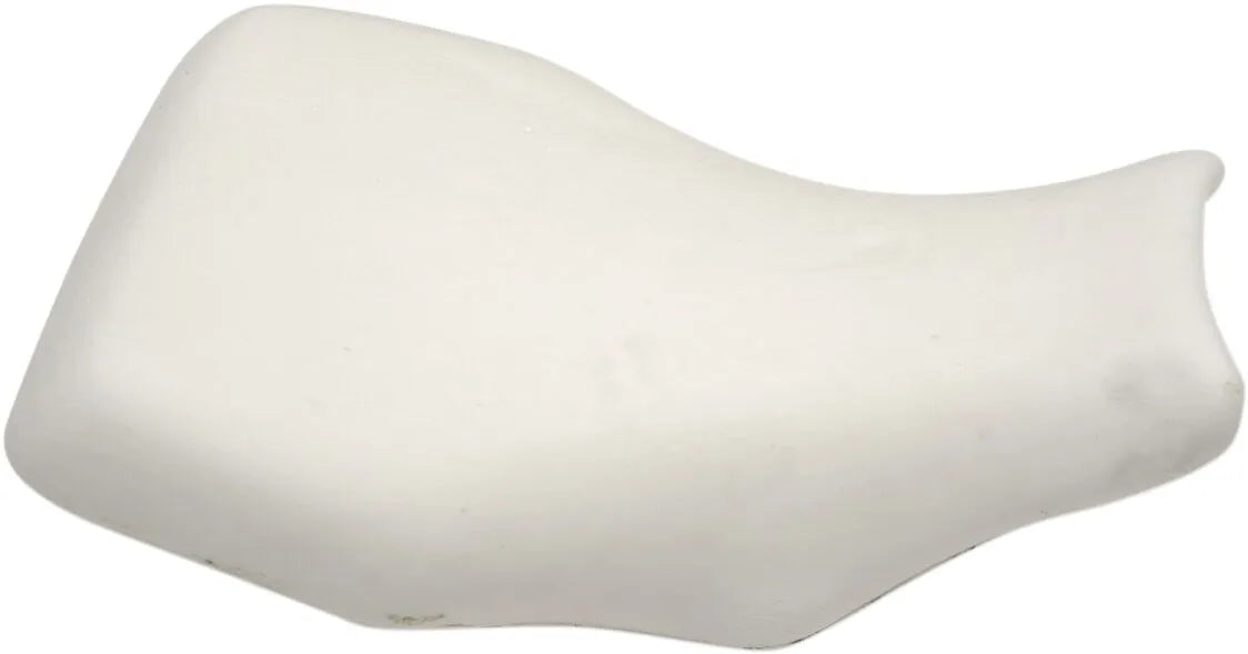 Moose Offroad Sædeskum - OEM Style