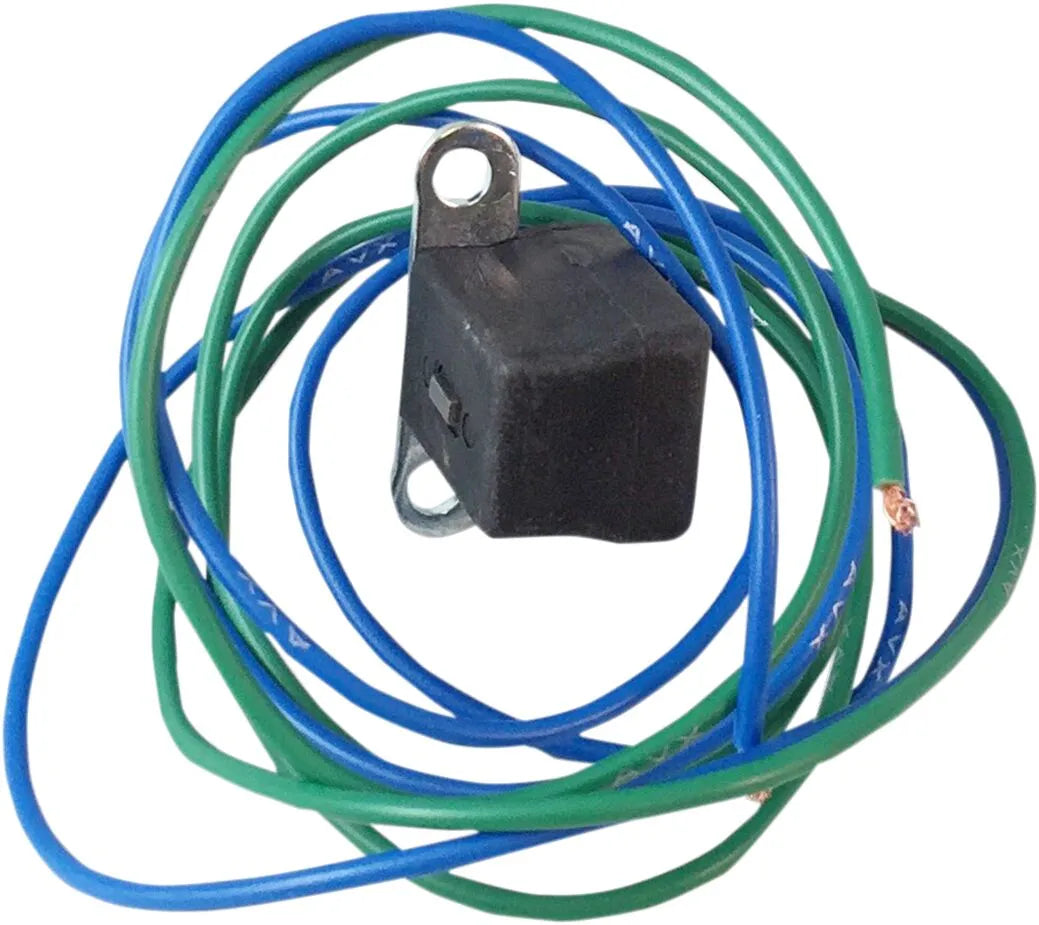 Rick's Motorsport elektrisk triggerspole