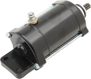 Rick's Motorsport Elektrisk Starter Til Arctic Cat