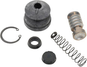 Parts Unlimited Master Cylinder Rebuild Kit