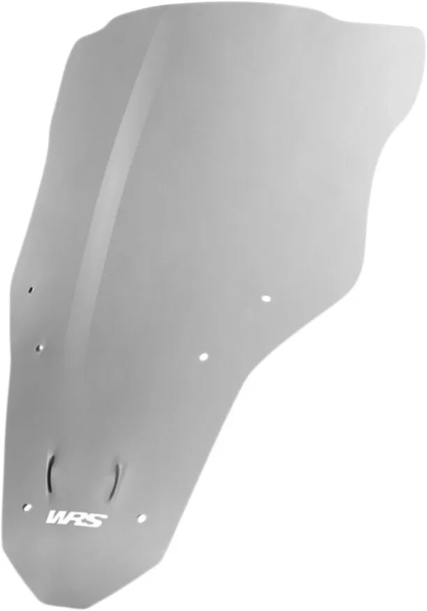 Wrs Forrude - Pmma plexiglas af høj kvalitet