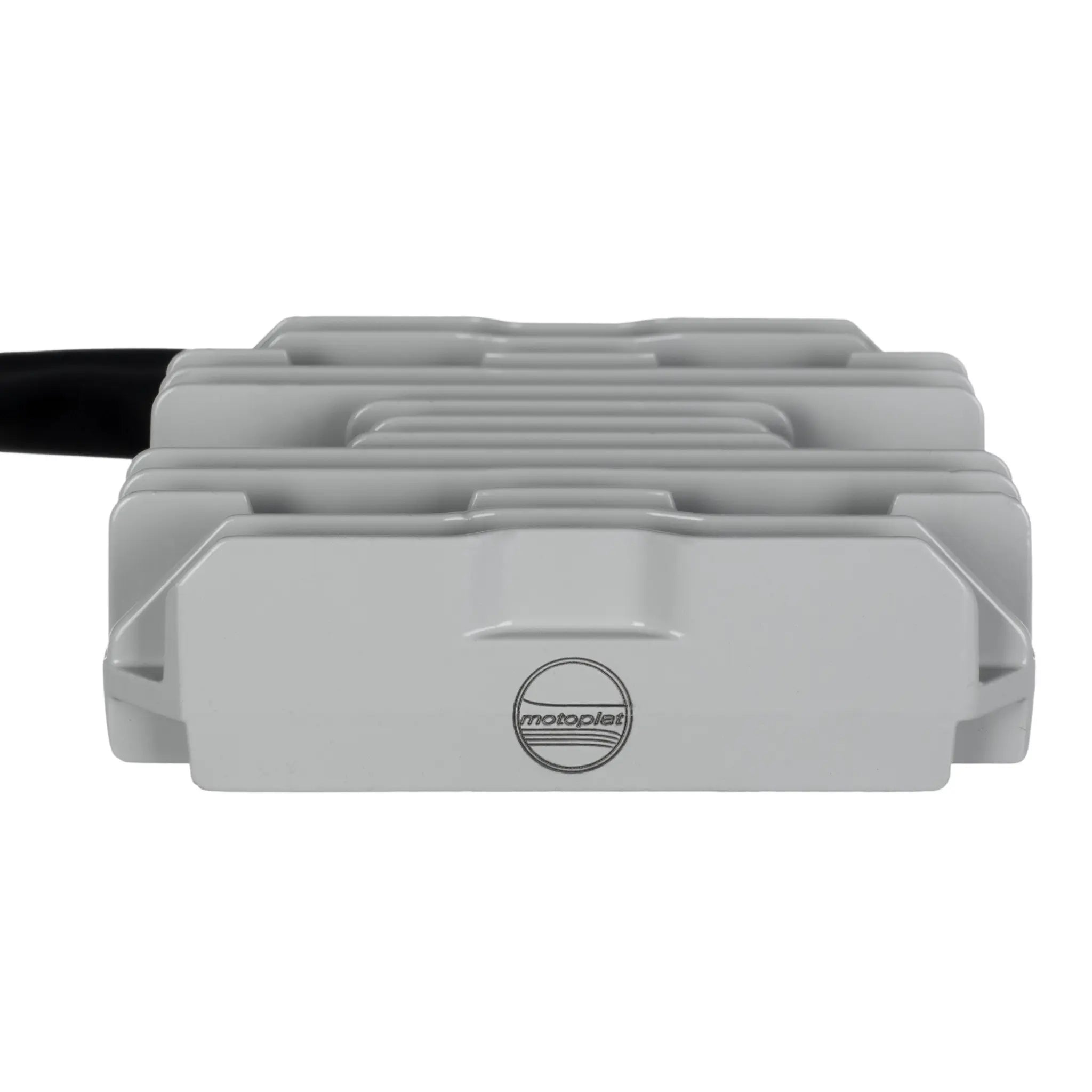 Motoplat Regulator - 12v Charge Regulator