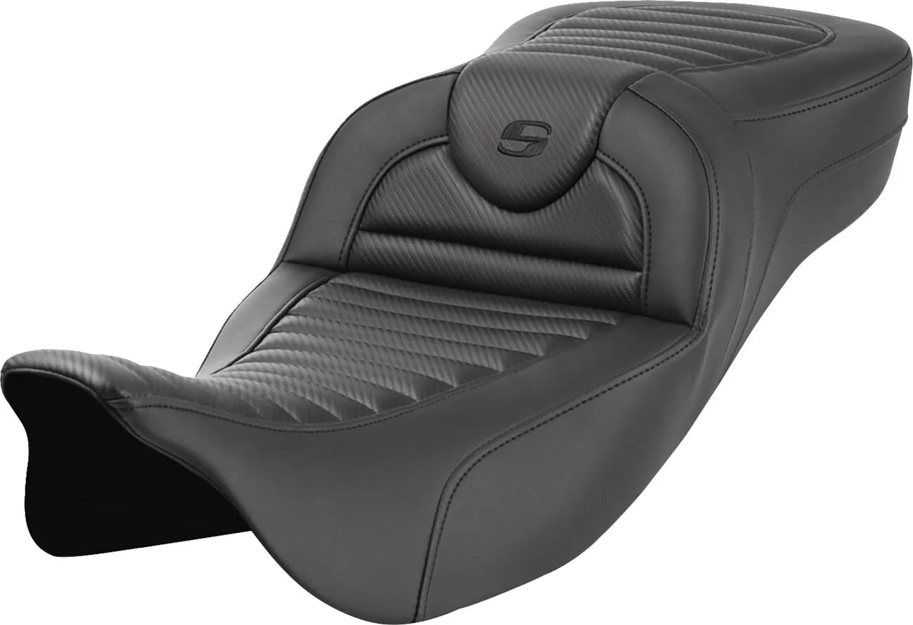 Saddlemen Roadsofa Extended Reach Seat