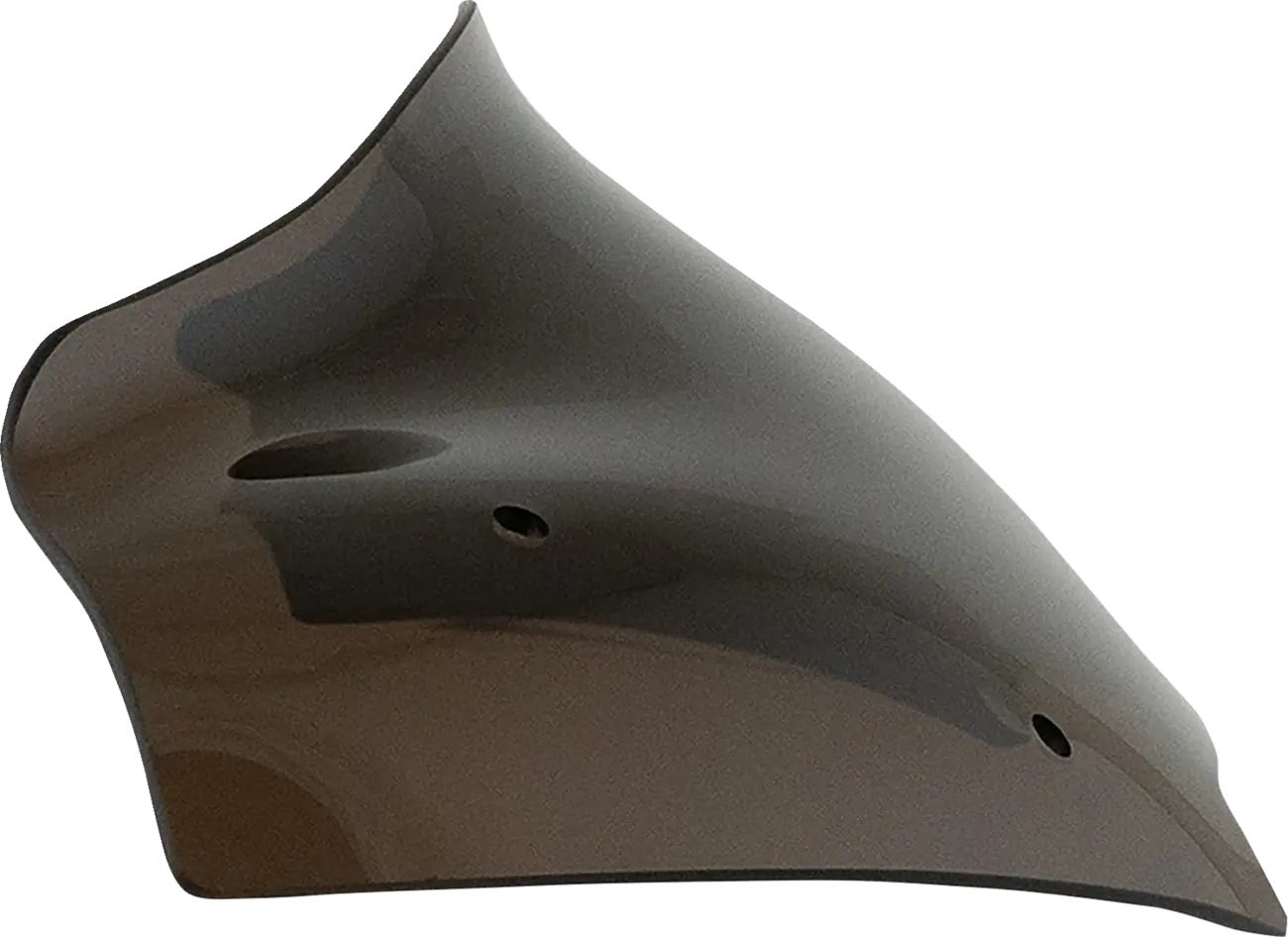 Klock Werks Kolor Flare Sport Forrude