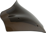 Klock Werks Kolor Flare Sport Forrude