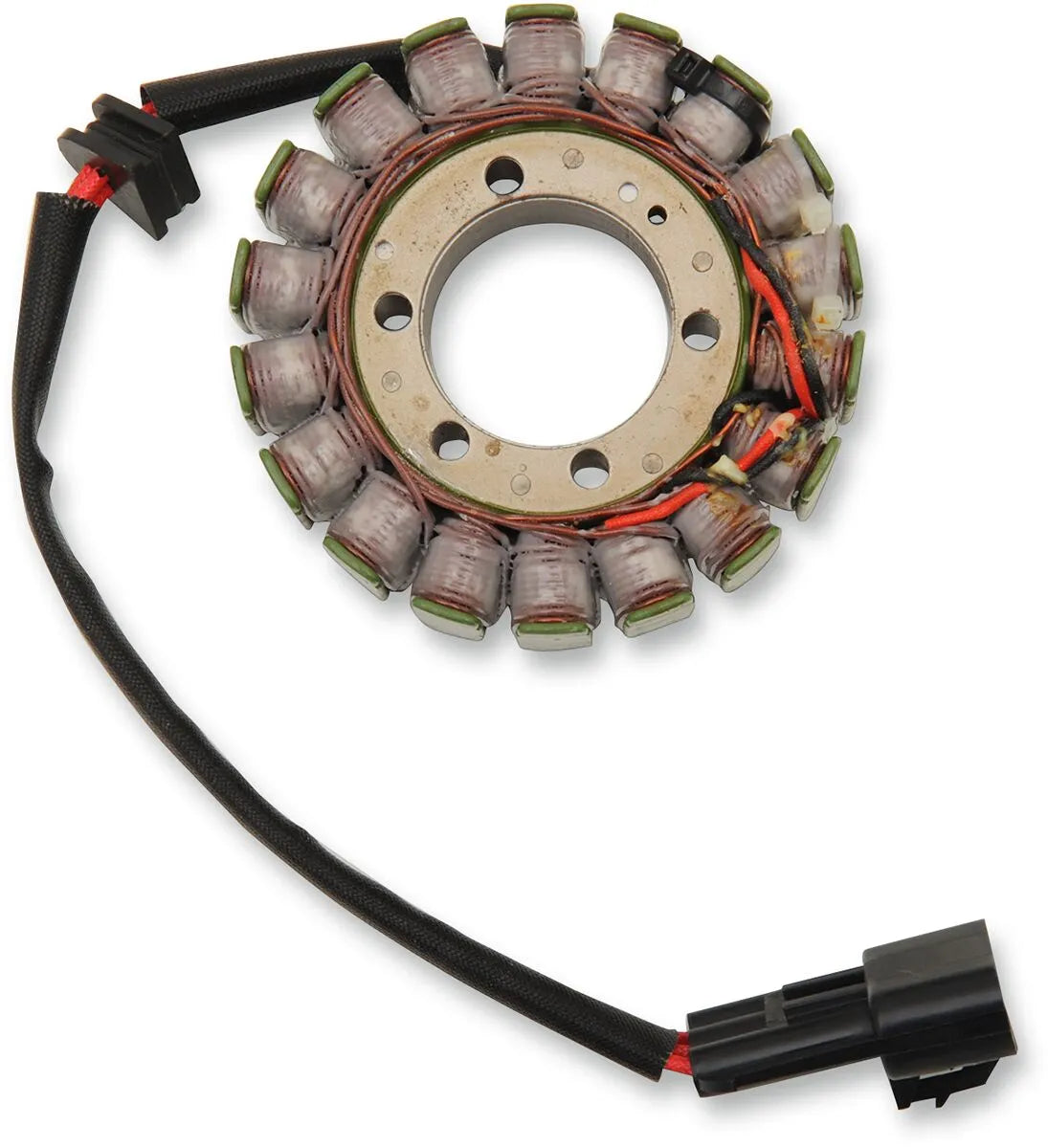 Rick's Motorsport Elektrisk Oem Stator