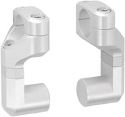 Sw-motech Vario Barback - 22mm Styrforhøjer