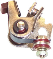 K&amp;s Technologies kontaktpunktsæt