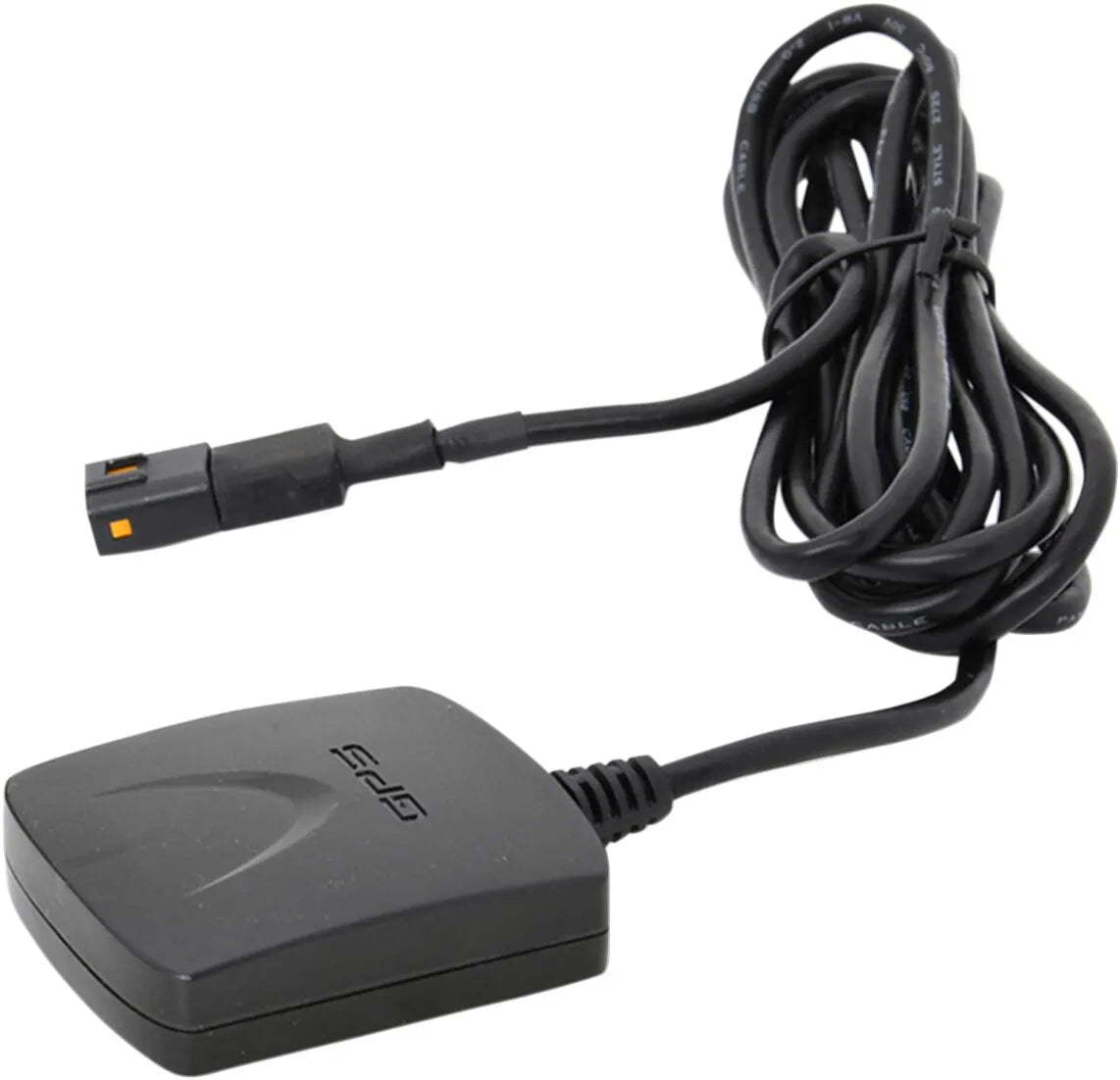 Koso GPS Plug &amp; Play Speedometer