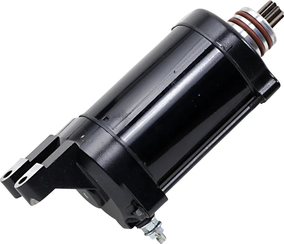 Rick's Motorsport Elektrisk Starter - Oe Udskiftning