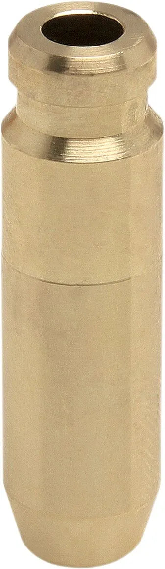 Kibblewhite C630 ventilguide