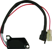 Reservedele Europa Regulator Ensretter - Oem Udskiftning