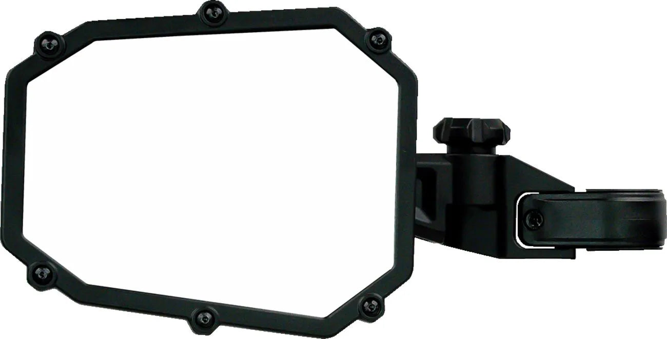 Moose Offroad Sidespejl