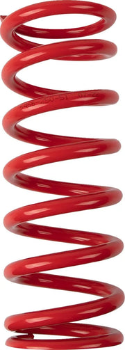 Moose Offroad støddæmper - Høj ydeevne