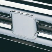 Cobra Speedster Long Exhaust System