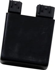 Ricks Motorsport Elektrisk Cdi-boks - Honda