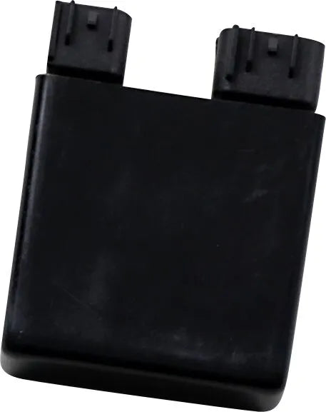 Ricks Motorsport Elektrisk Cdi-boks - Honda