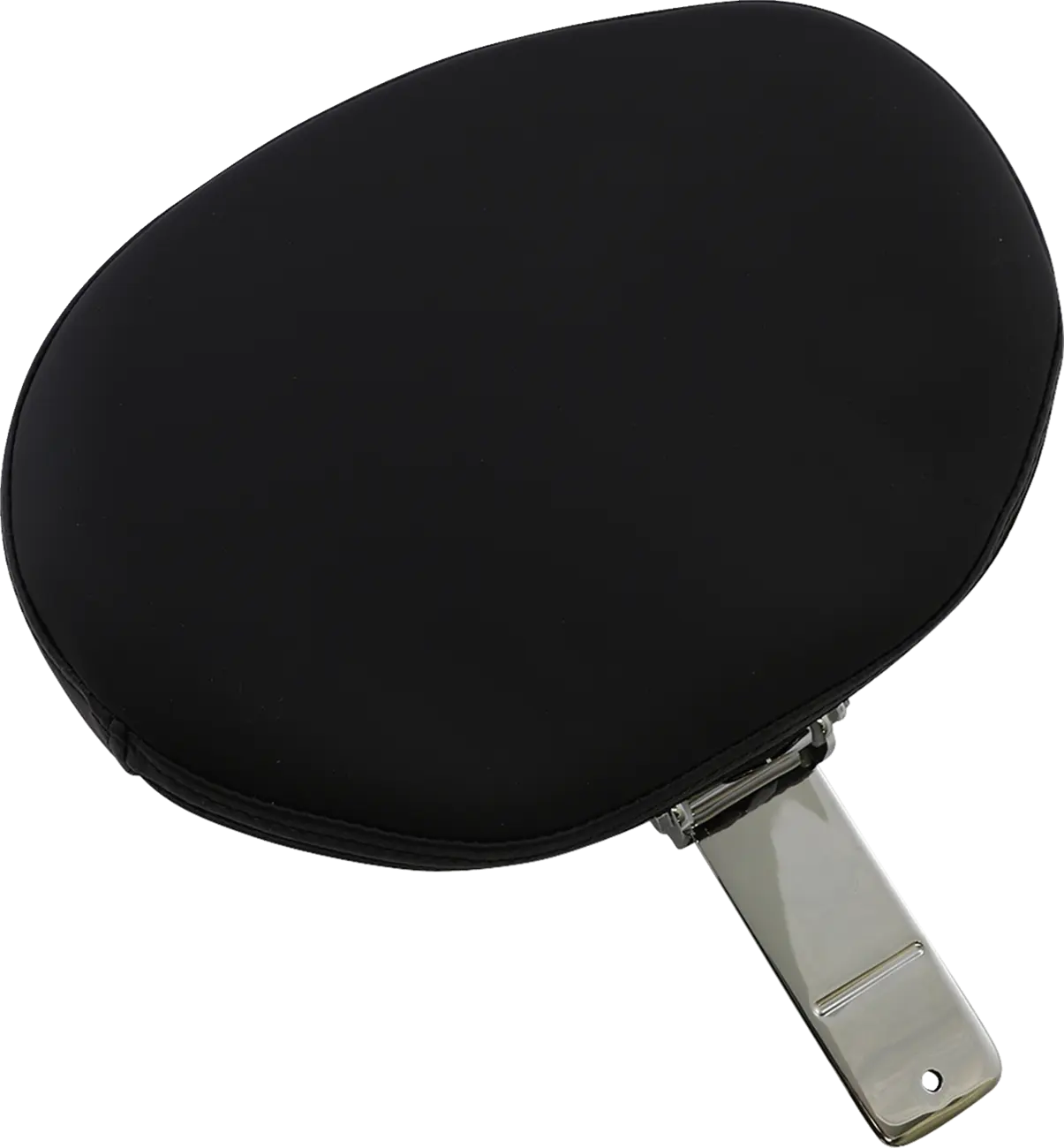 Drag Specialties Ez Glide Ii Ryglæn