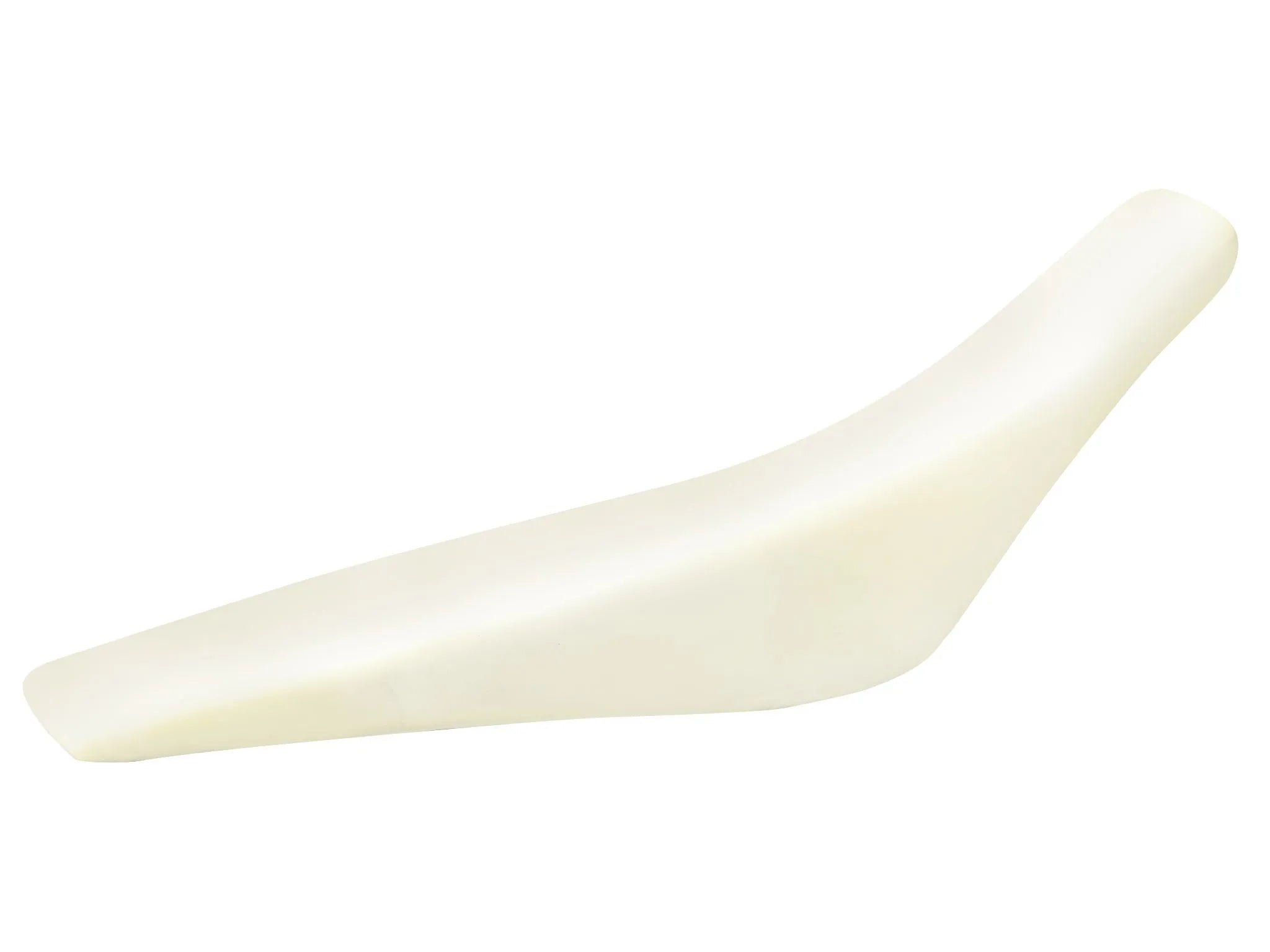 Blackbird Racing Sæde Foam Høj