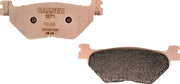 Galfer Hh Sintered Brake Pads