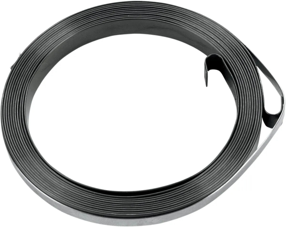 Kimpex rekylstarterenhed - reservedel