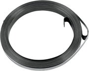 Kimpex rekylstarterenhed - reservedel