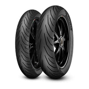 Pirelli Angel City Tire 70/90-17 Front