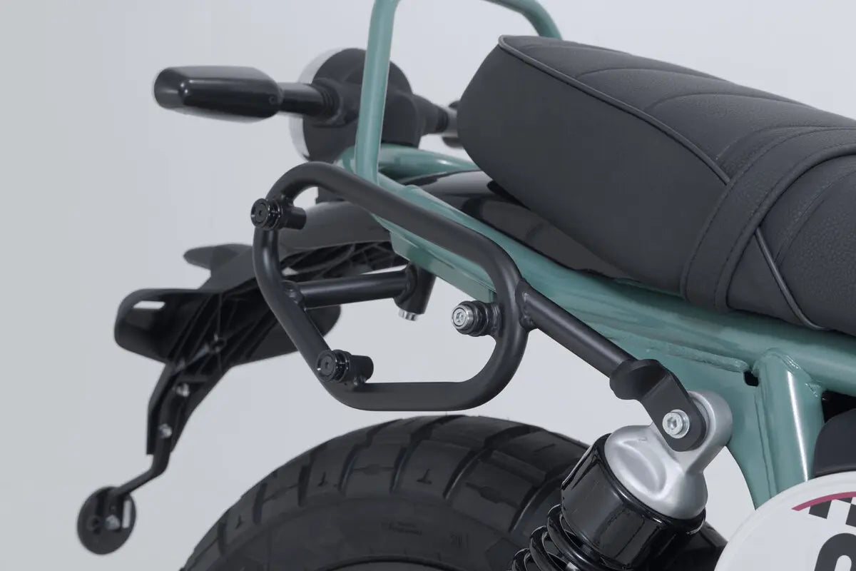 Sw-motech Slc sideholder (højre)