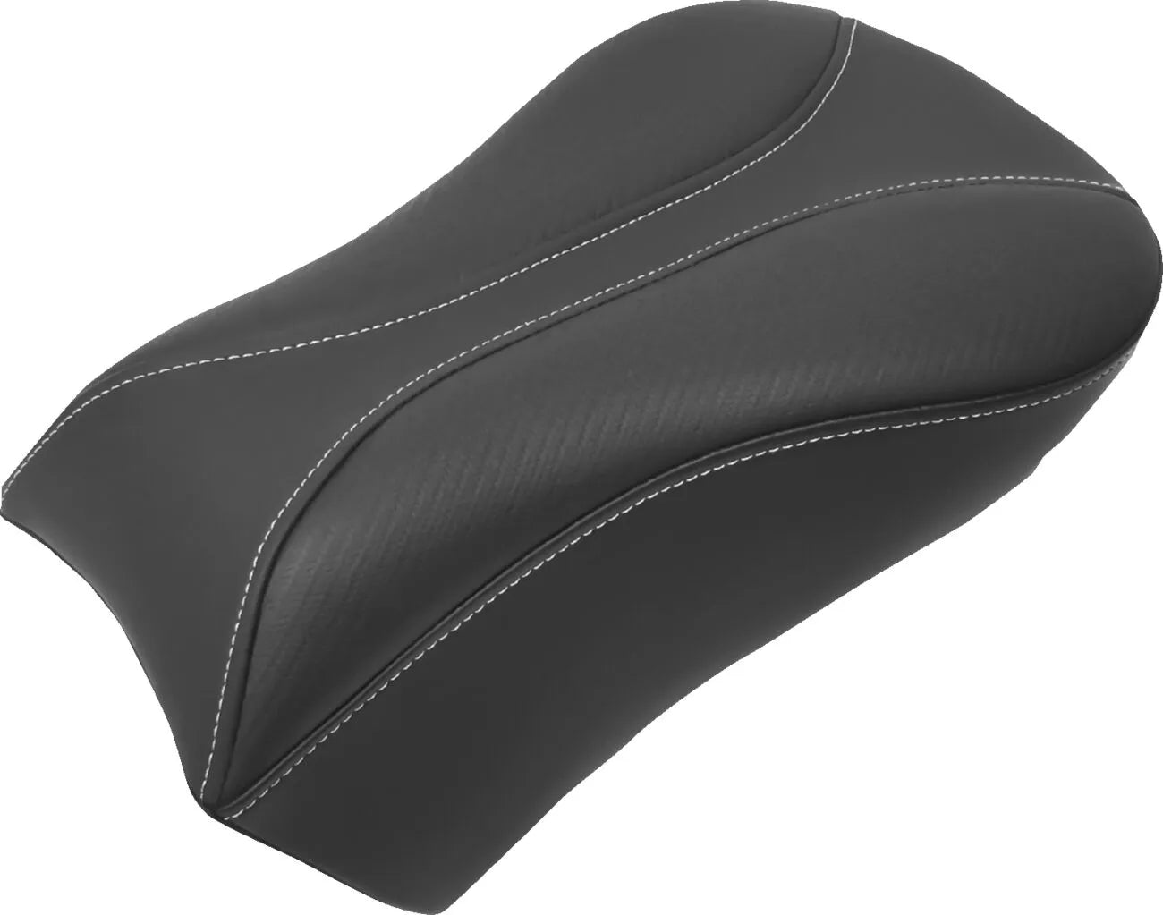 Saddlemen Dominator Pillion Pad