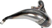 Pro Circuit Works Pipe Exhaust System
