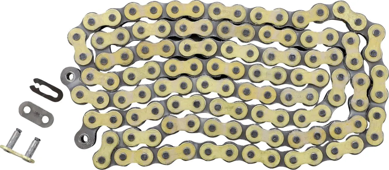 Regina 520 Rx3-serien Kæde - Offroad-ydeevne