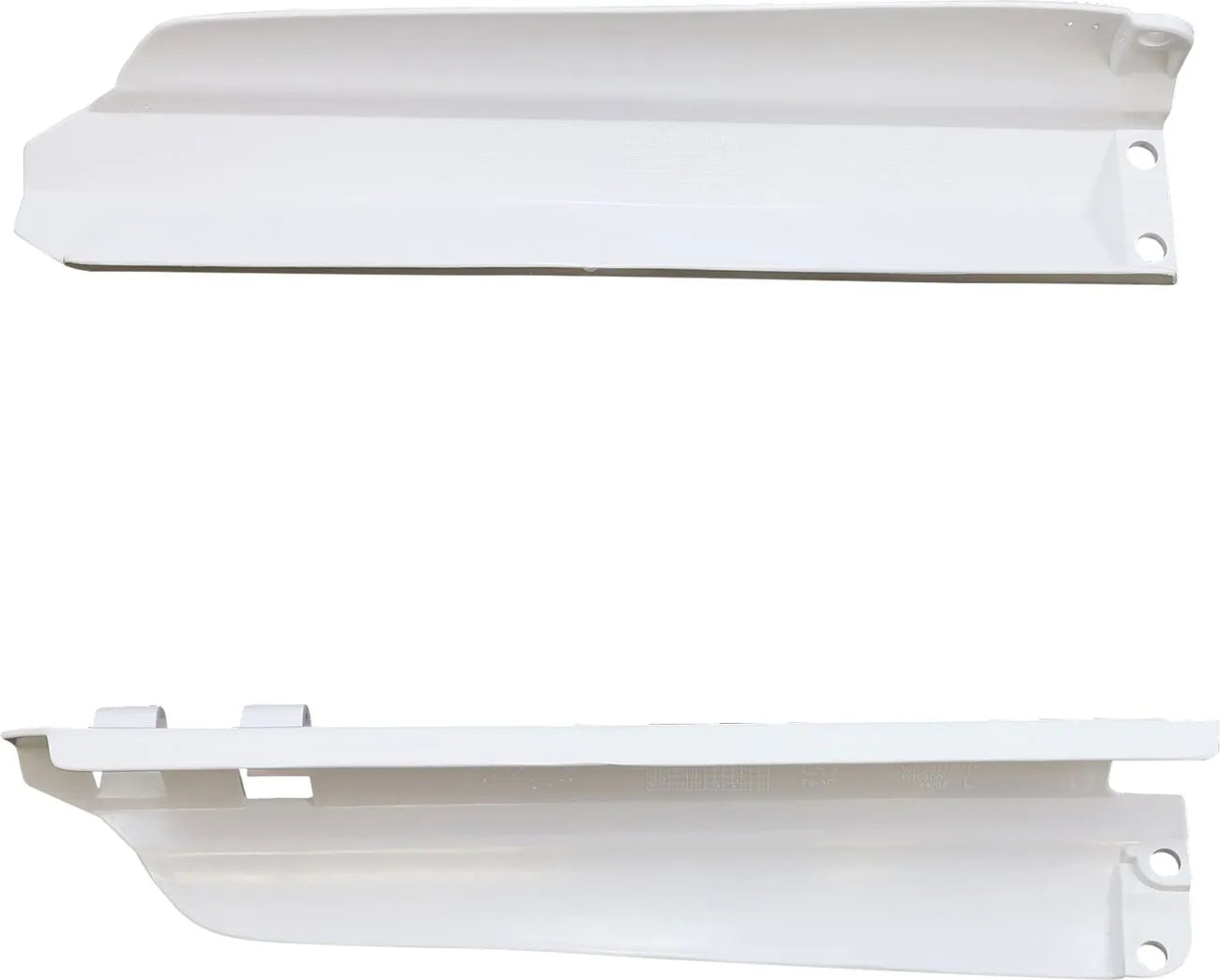 Polisport Gaffelbeskytter - Original Udskiftning